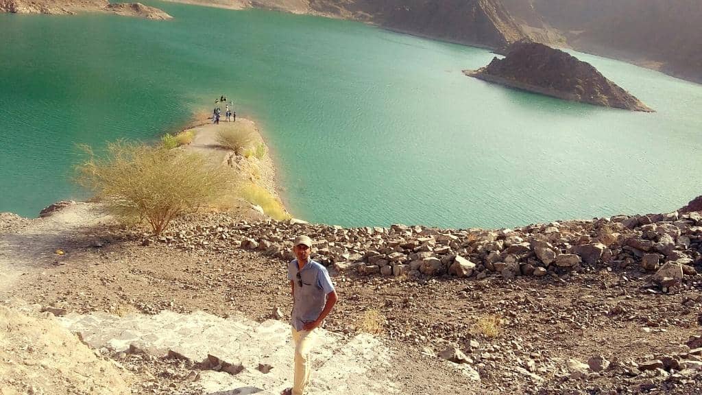 Playground & Sports Fields