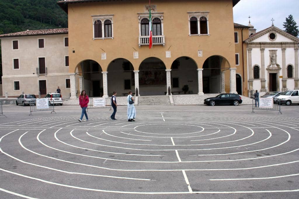 Interactive Exhibits