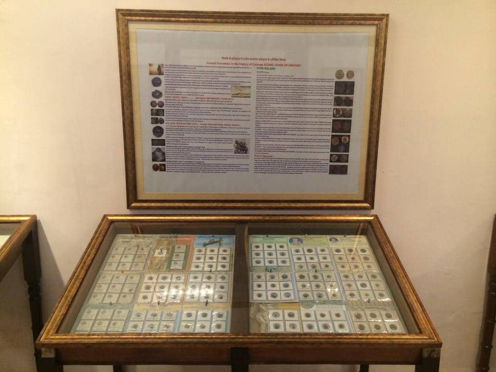 Ancient to Modern Indian Currency