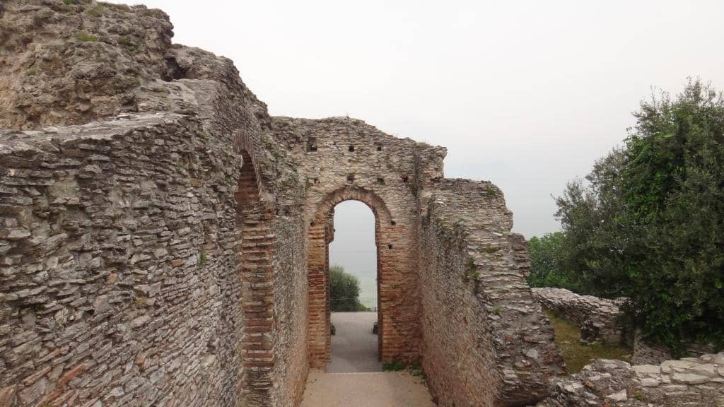 Vertical photo