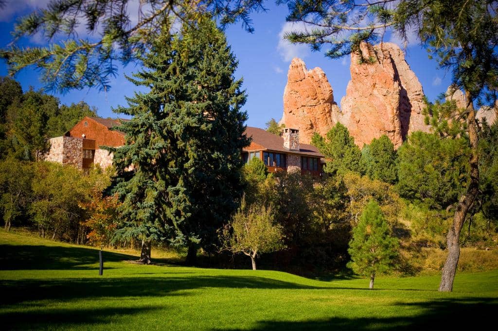 Guided Castle Tours