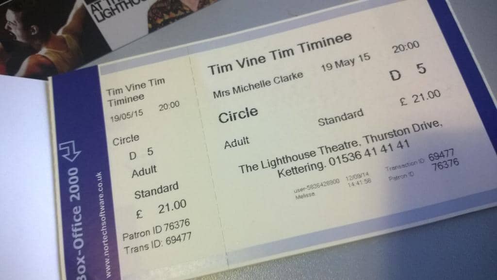 Fitness & Bodybuilding Events