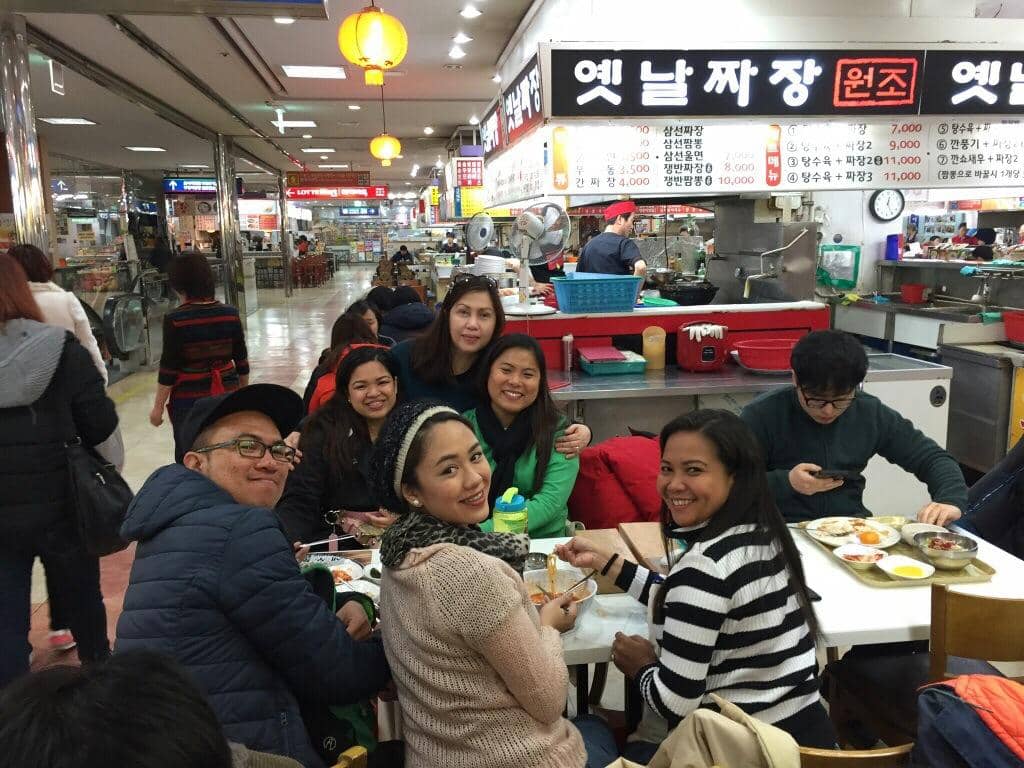 Affordable Fashion Finds