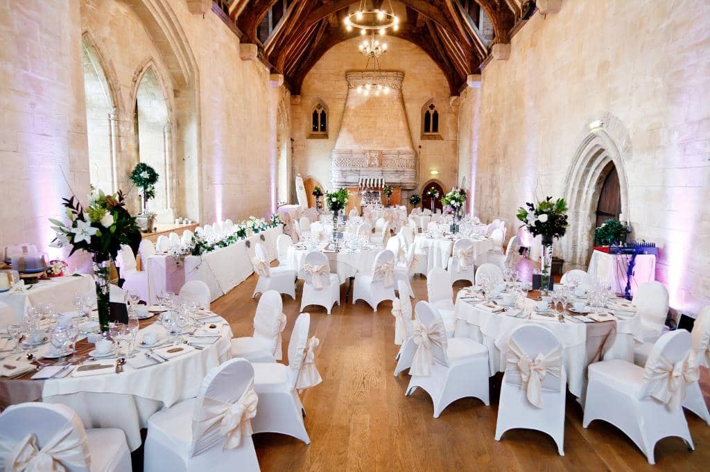 The Gardens and Beach Access