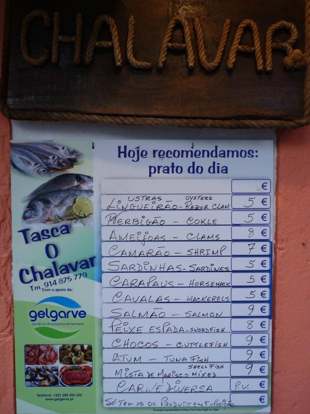 Great Value & Local Charm