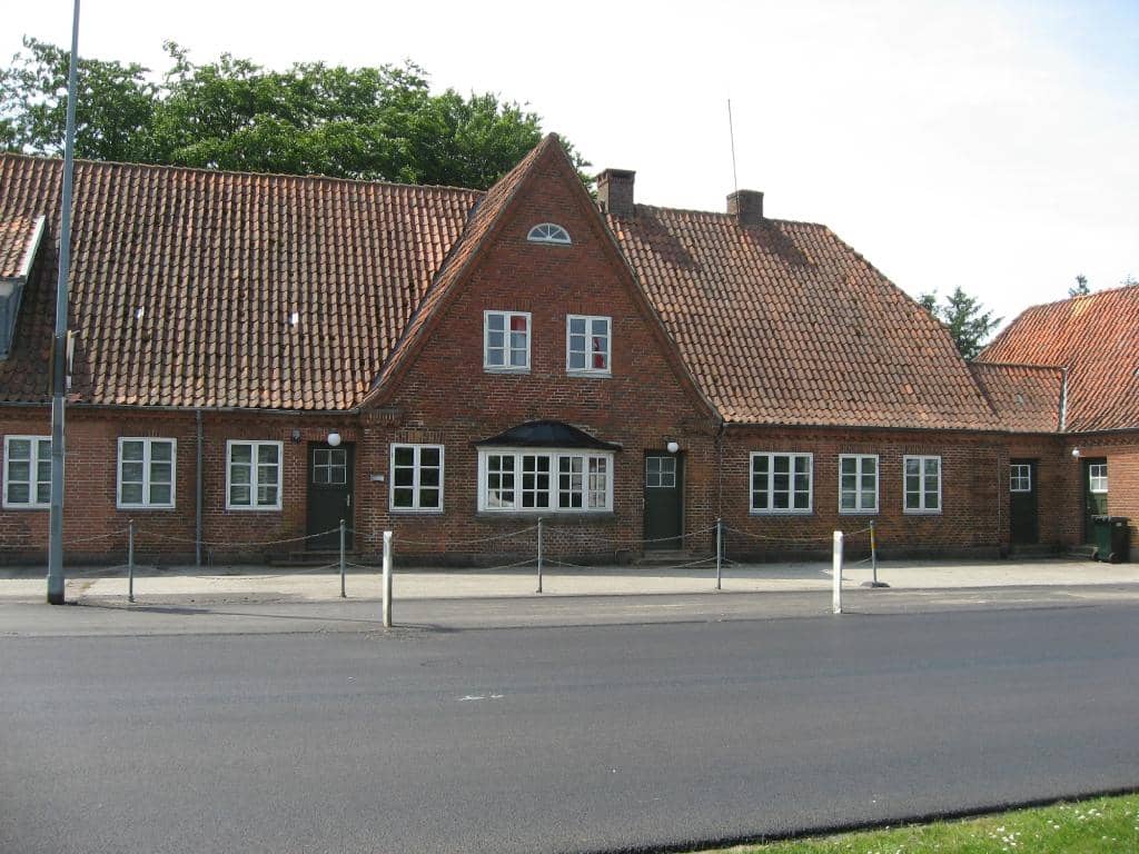 Art and Design Exhibitions