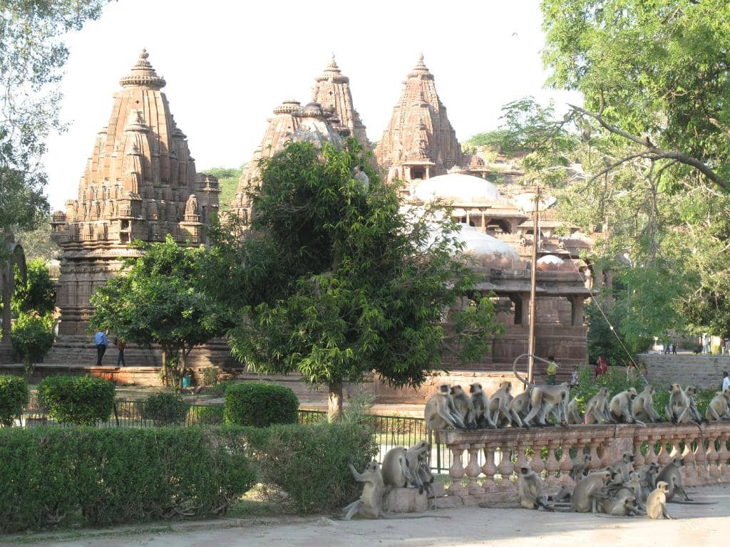 Light and Sound Show