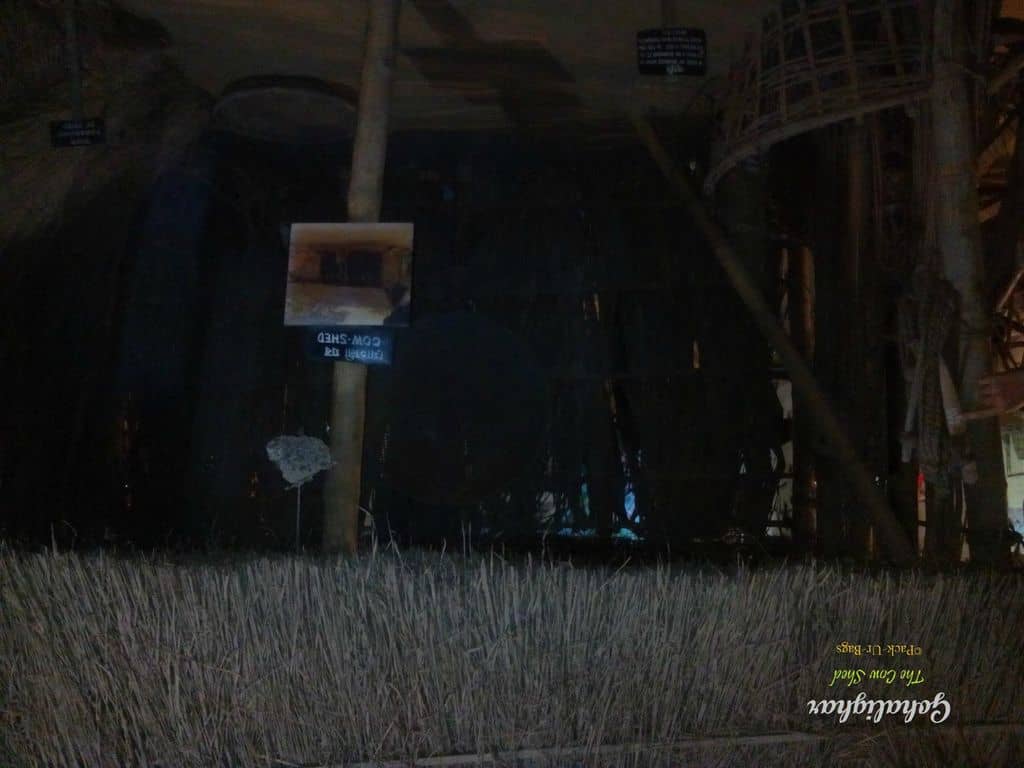 Ahom Kingdom Artifacts