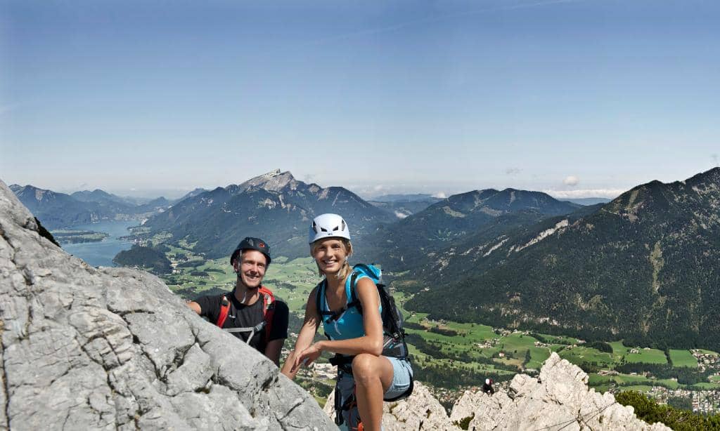 Herzberg Plateau