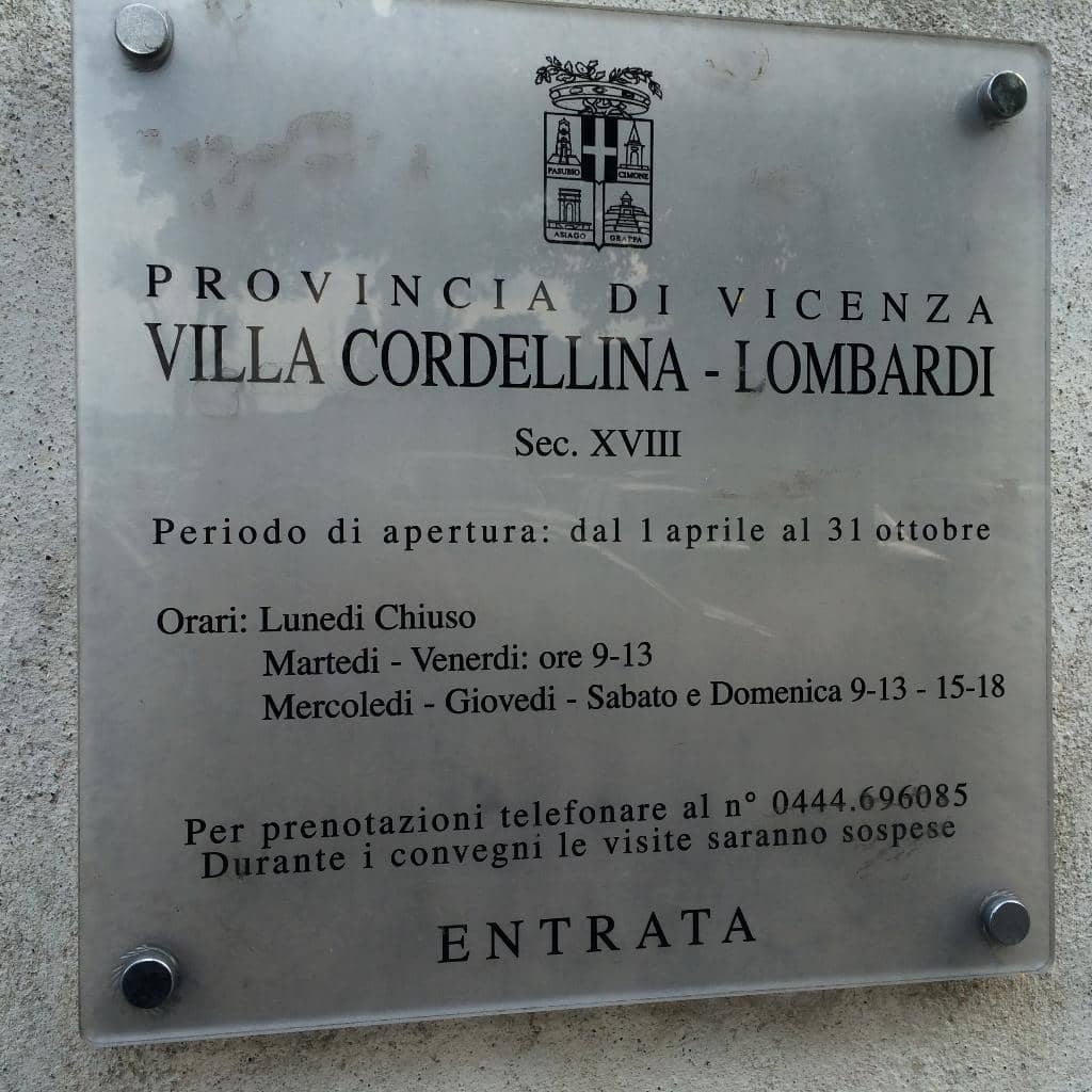 Concerts and Cultural Events