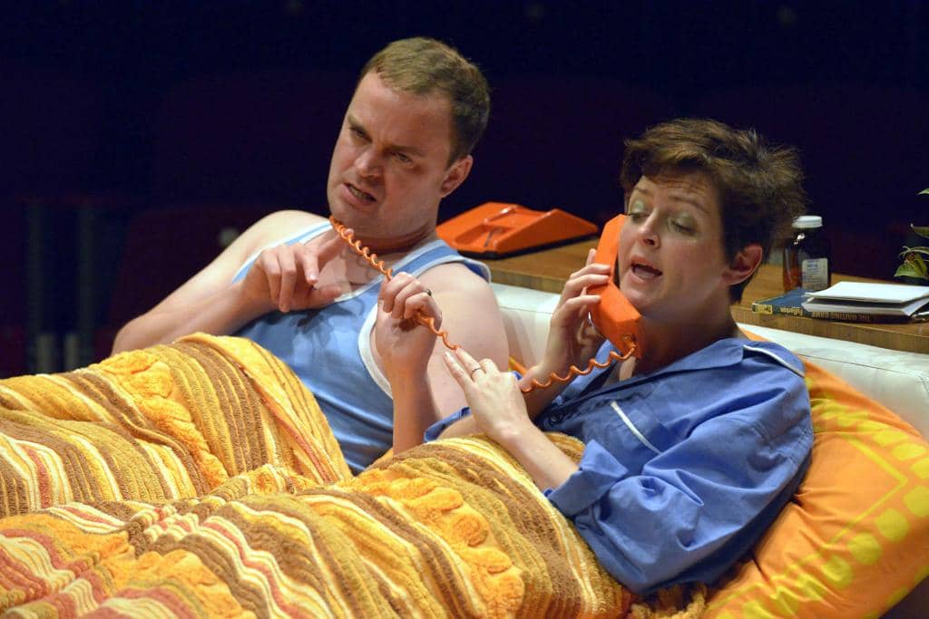 Community Dance Events