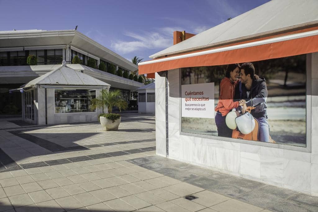 Designer Dupes & Unique Jewelry