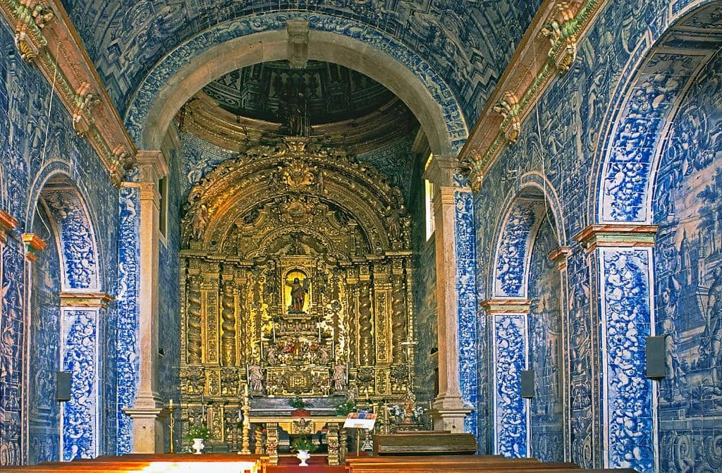 Historical Significance