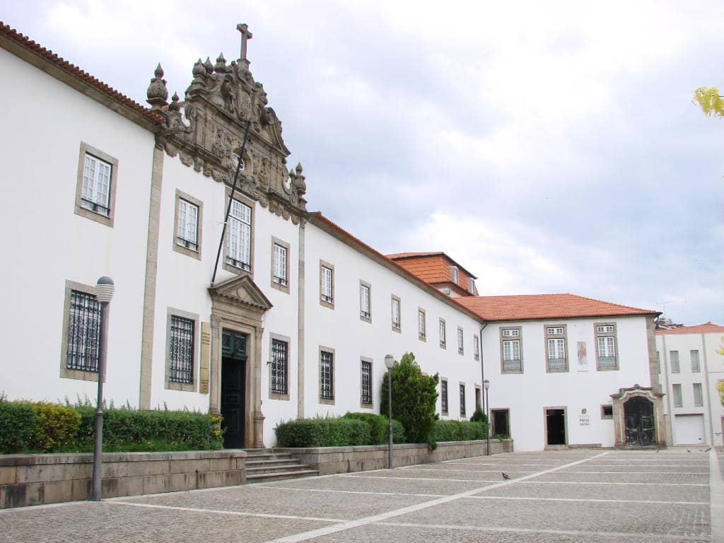 Henrique Medina Gallery