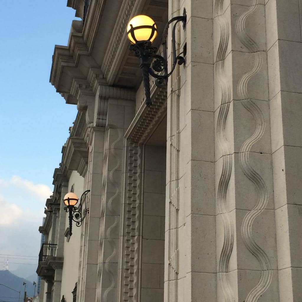 Cultural Event Evenings