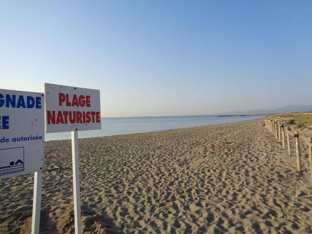 Nomad Beach Club