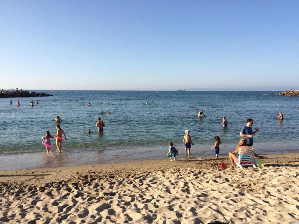 Water Sports Hub
