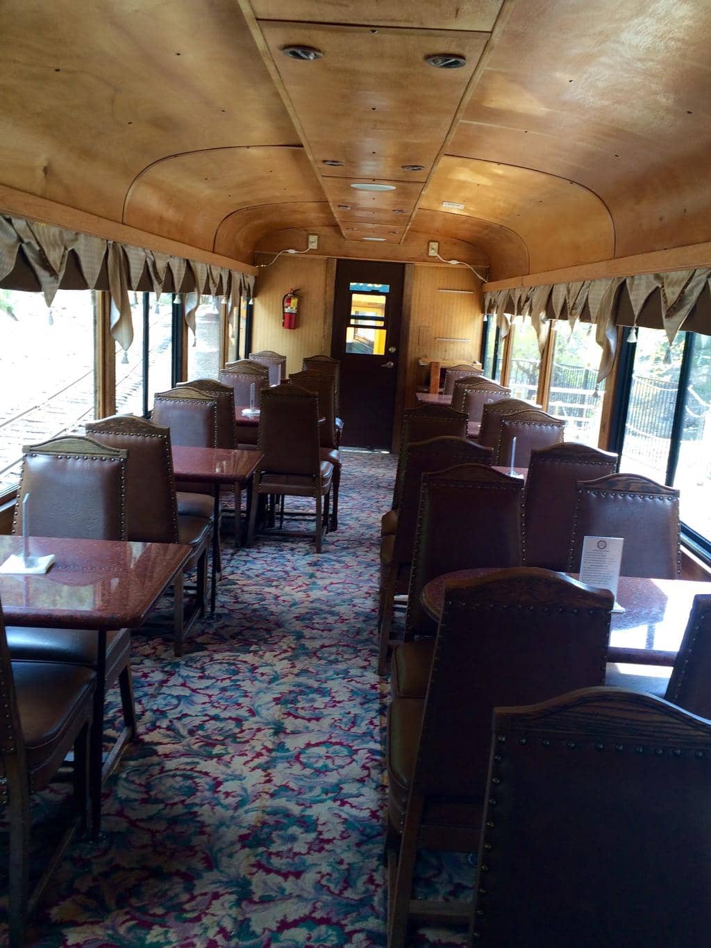 Mine Tour & Gold Panning