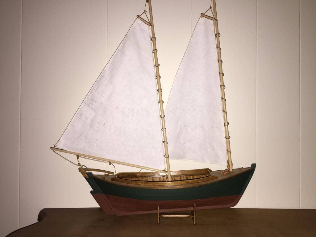 Island Life Memorabilia