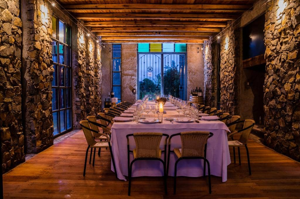 Dante's Inferno Inspired Decor