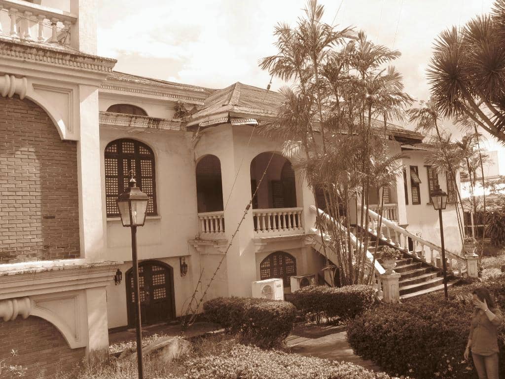 WWII Historical Significance