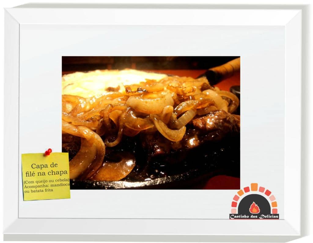 Welcoming, Family-Run Atmosphere