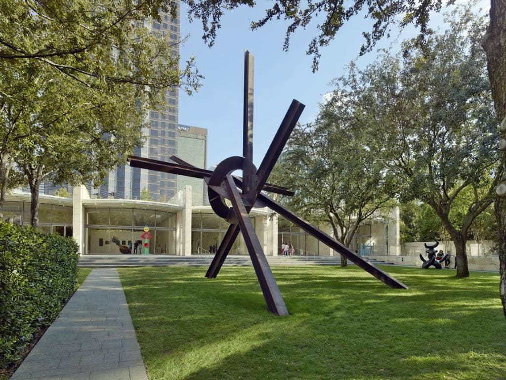 Rotating Exhibitions