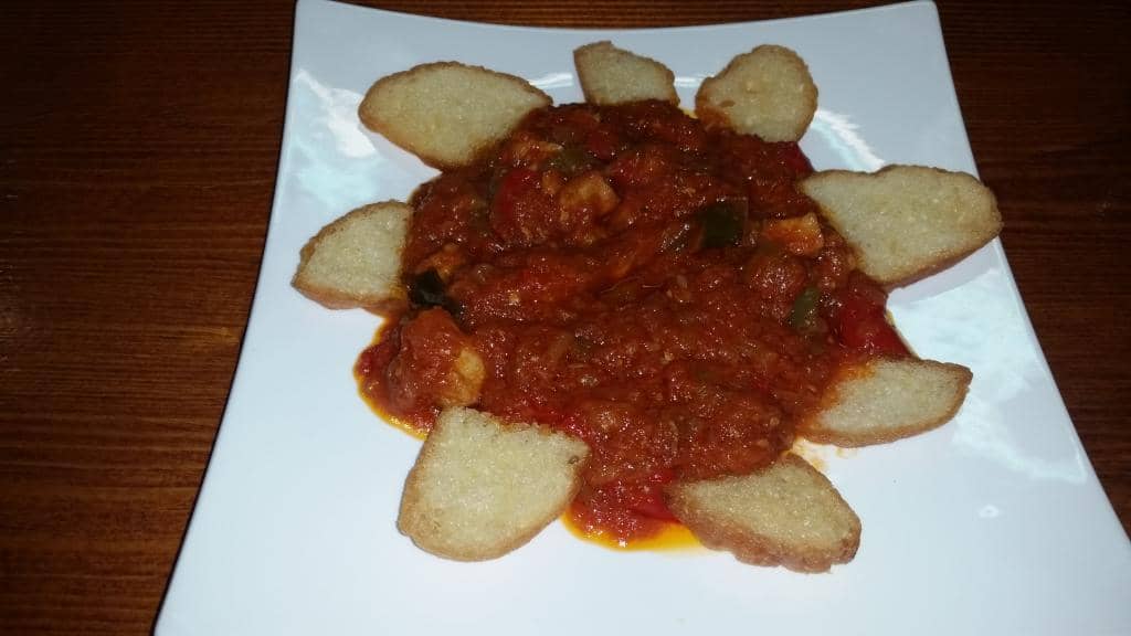 Authentic Family-Owned Charm