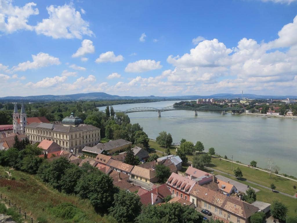 Decorative Arts & Prints