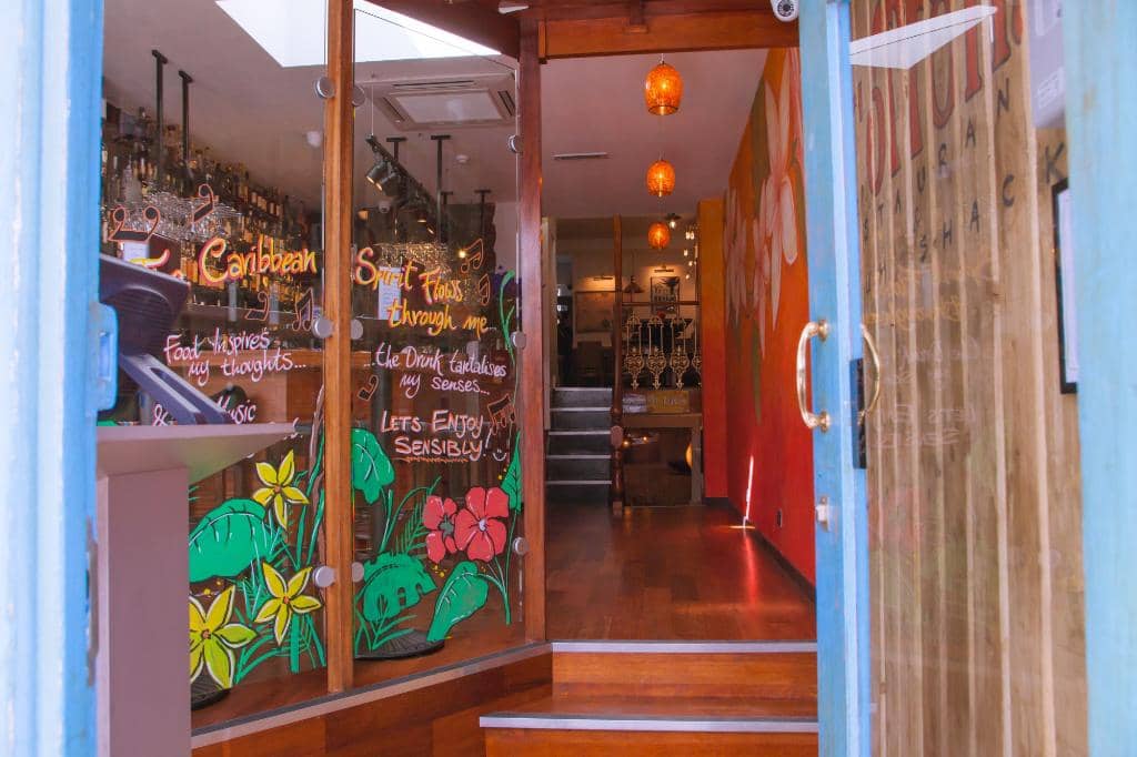 Summer Funday Events