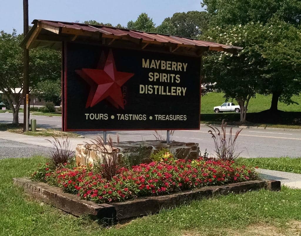 Whiskey-Infused Delights