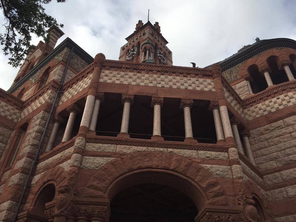 Functional Interior Design