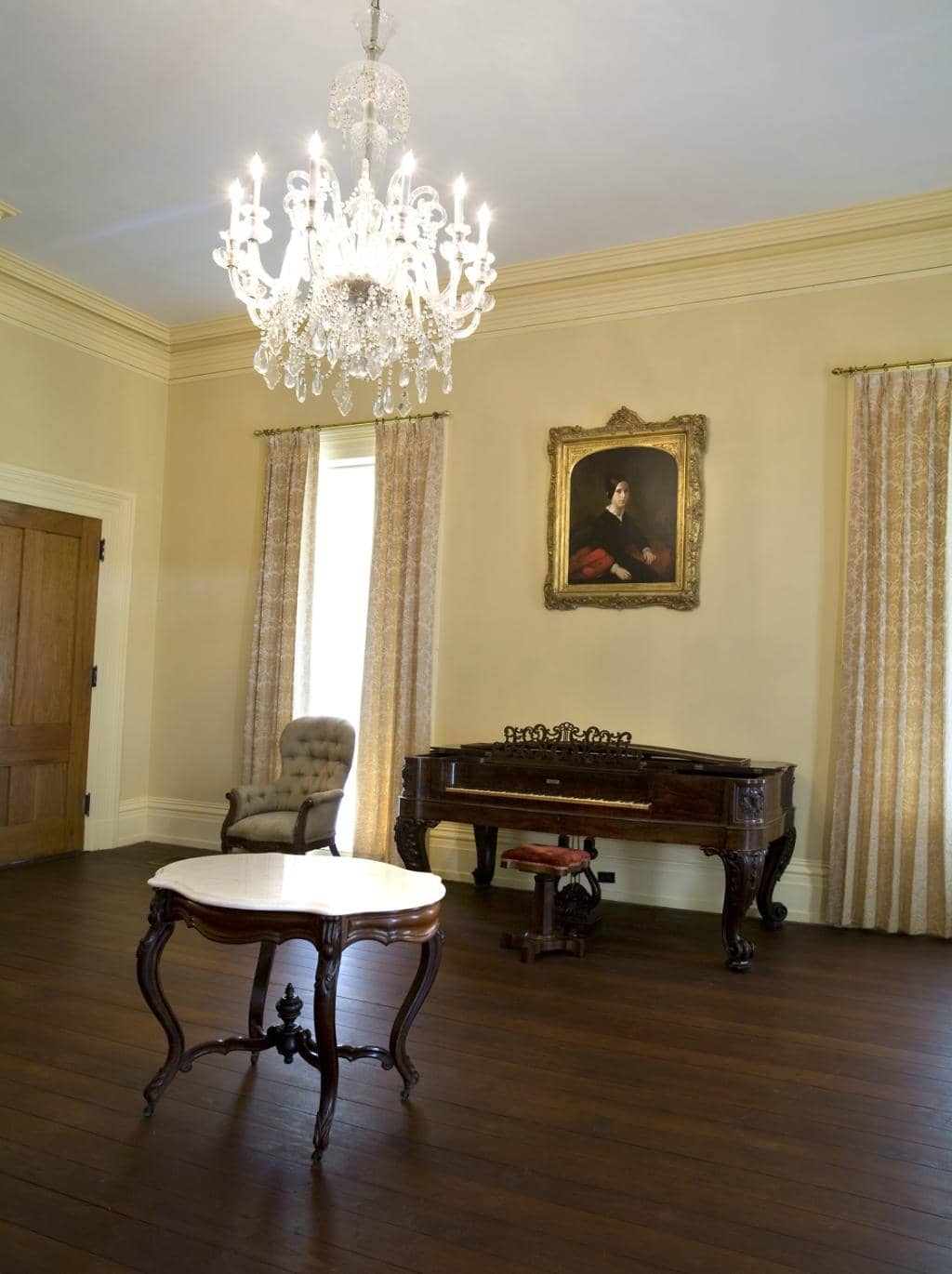 The History of Enslavement