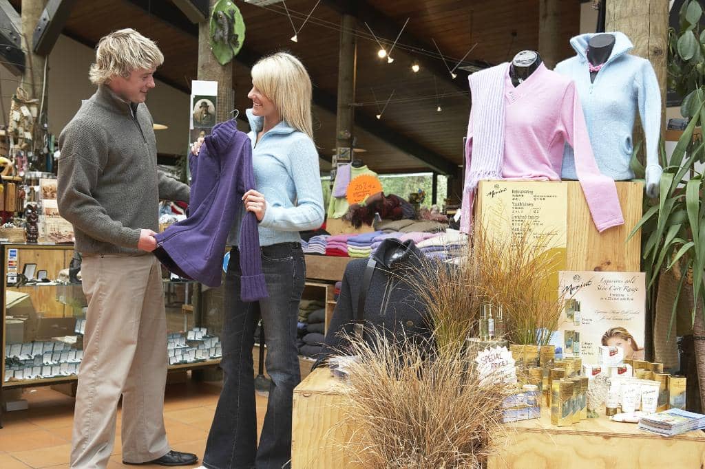 Free-Ranging Wildlife