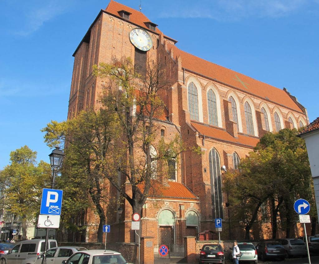 Vertical photo