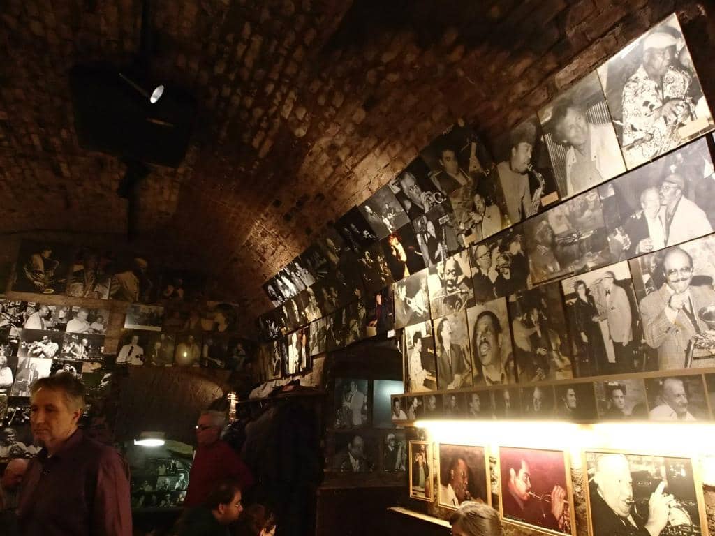 Authentic Viennese Schnitzel