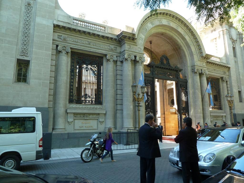 Amayta Patisserie