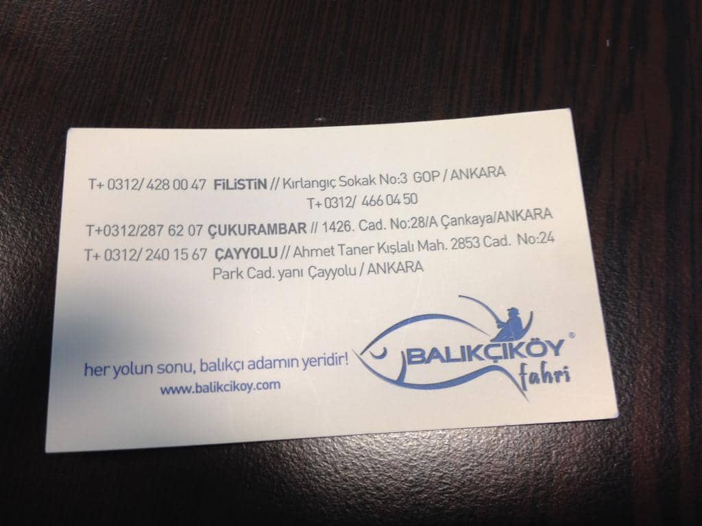 Abundant Appetizers & Salads