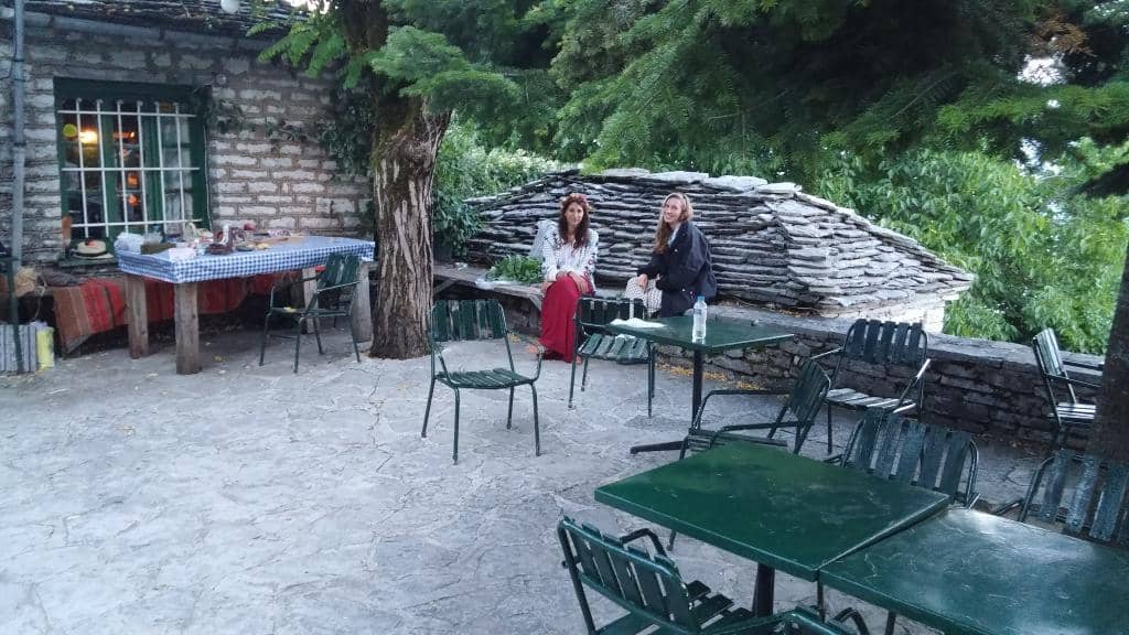 Highlights