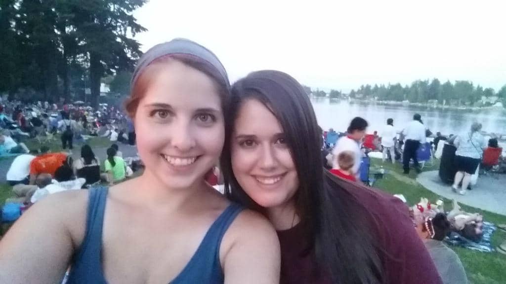 Nature Trail & Wildlife