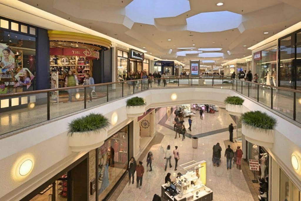 Incredible Burger Experience