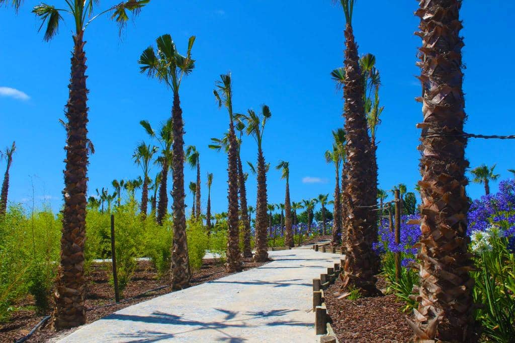 Terracotta Army Replica