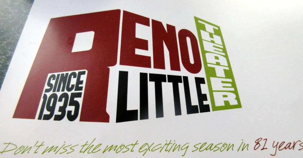 Concessions & Refreshments