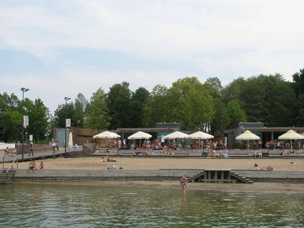 Event Hub
