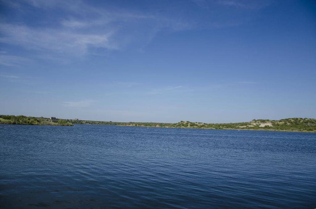 Boating & Water Sports