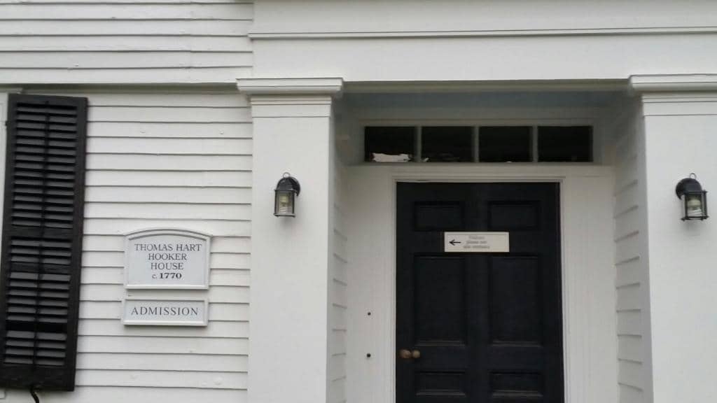 Catering & Culinary Experiences