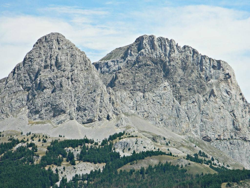 Tour de France Monument