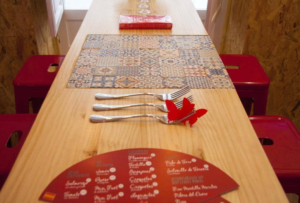 Prime Location Near Mezquita