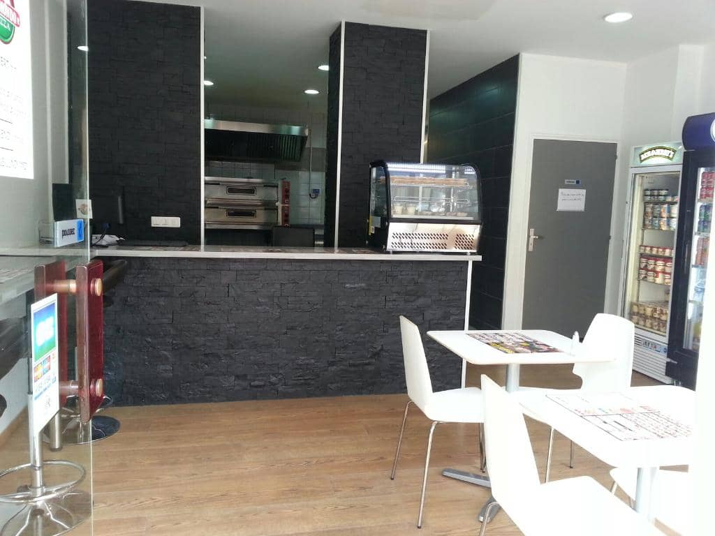 Diverse Coffee and Tea Selection