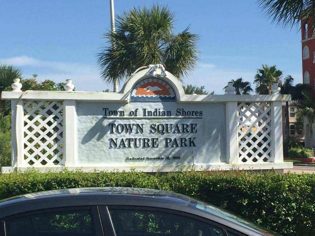 Family-Friendly Amenities